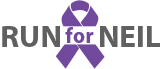 runforneil.org